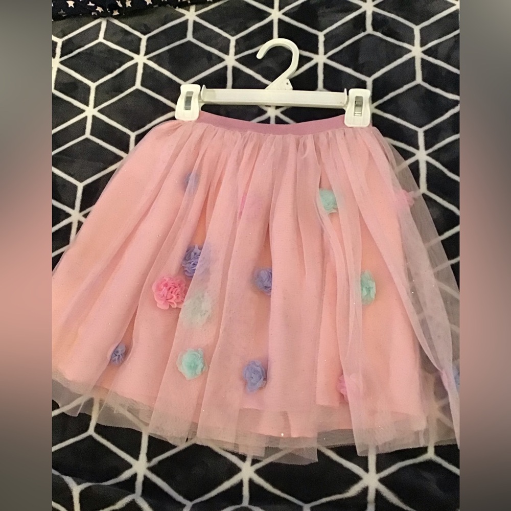 Tutu